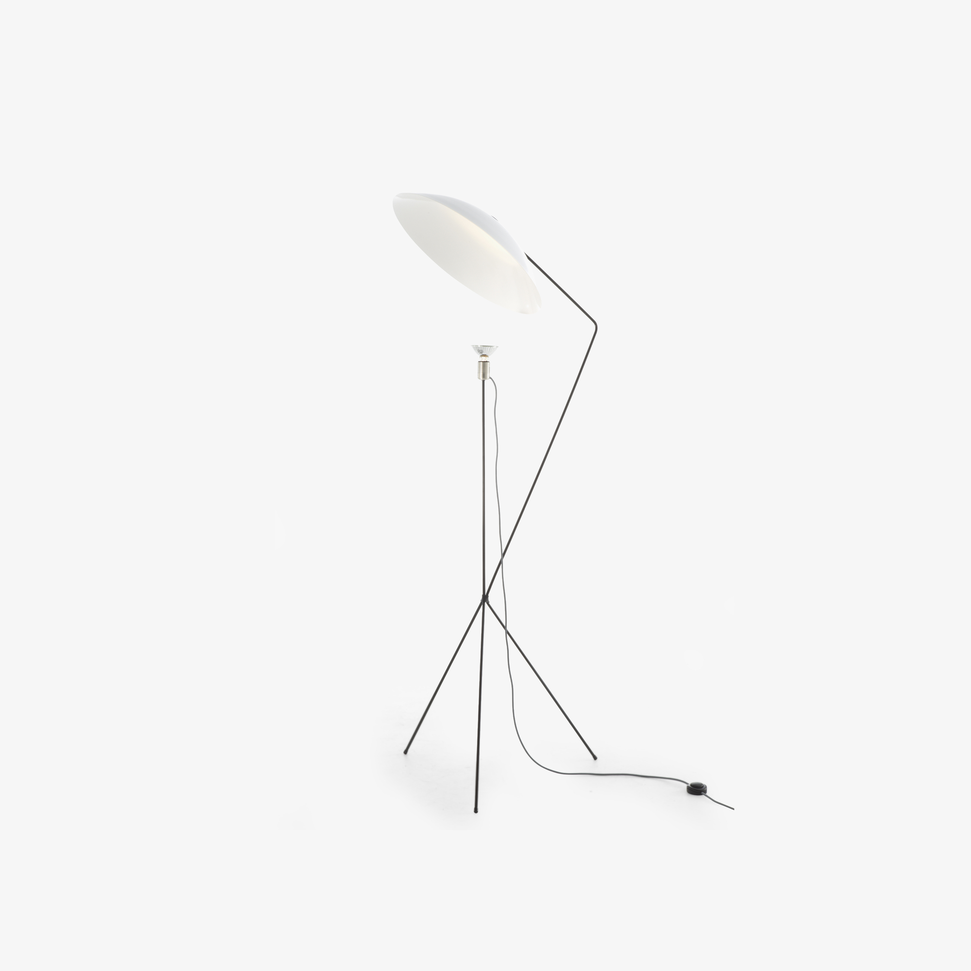 Image FLOOR LAMP  