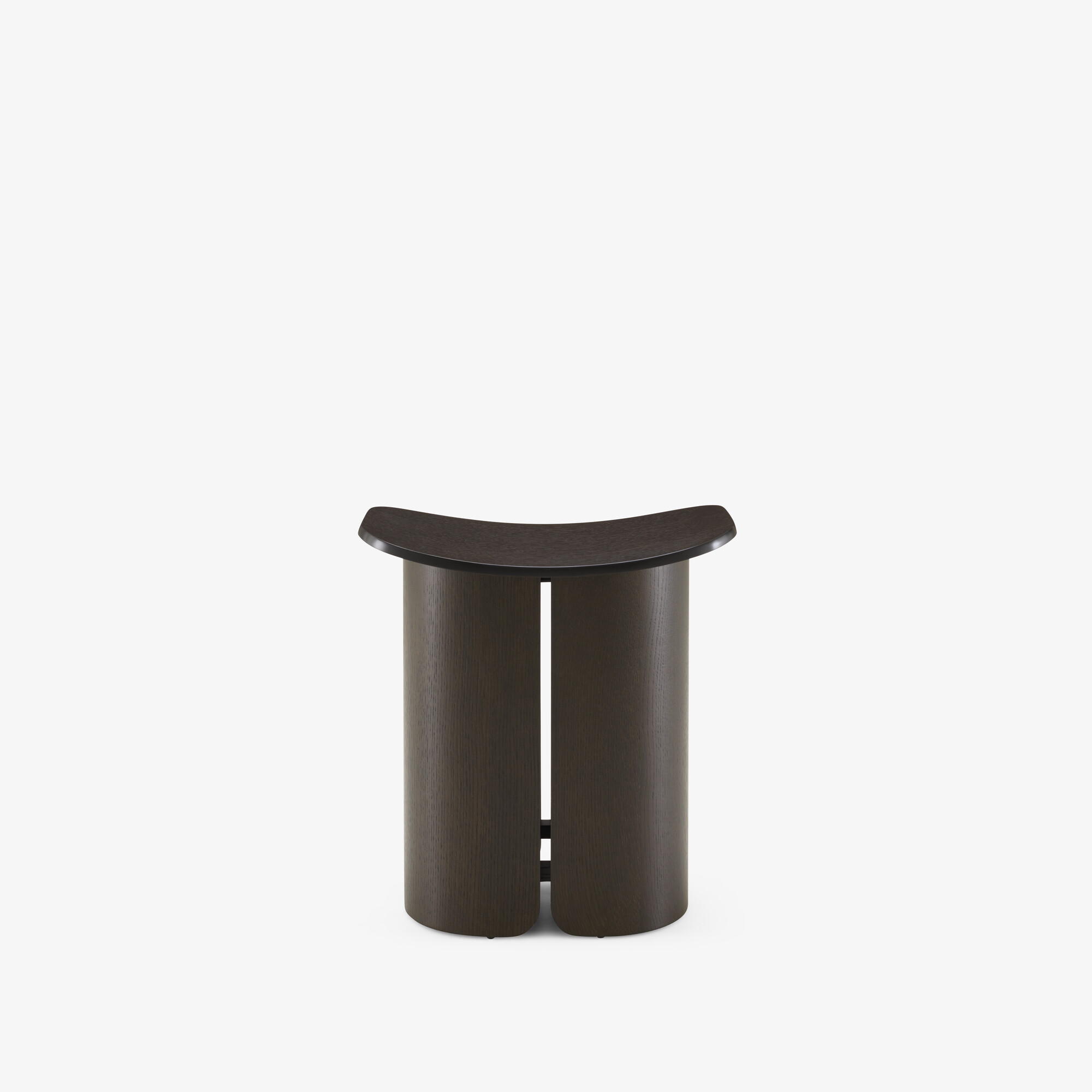 Image TABURETE  