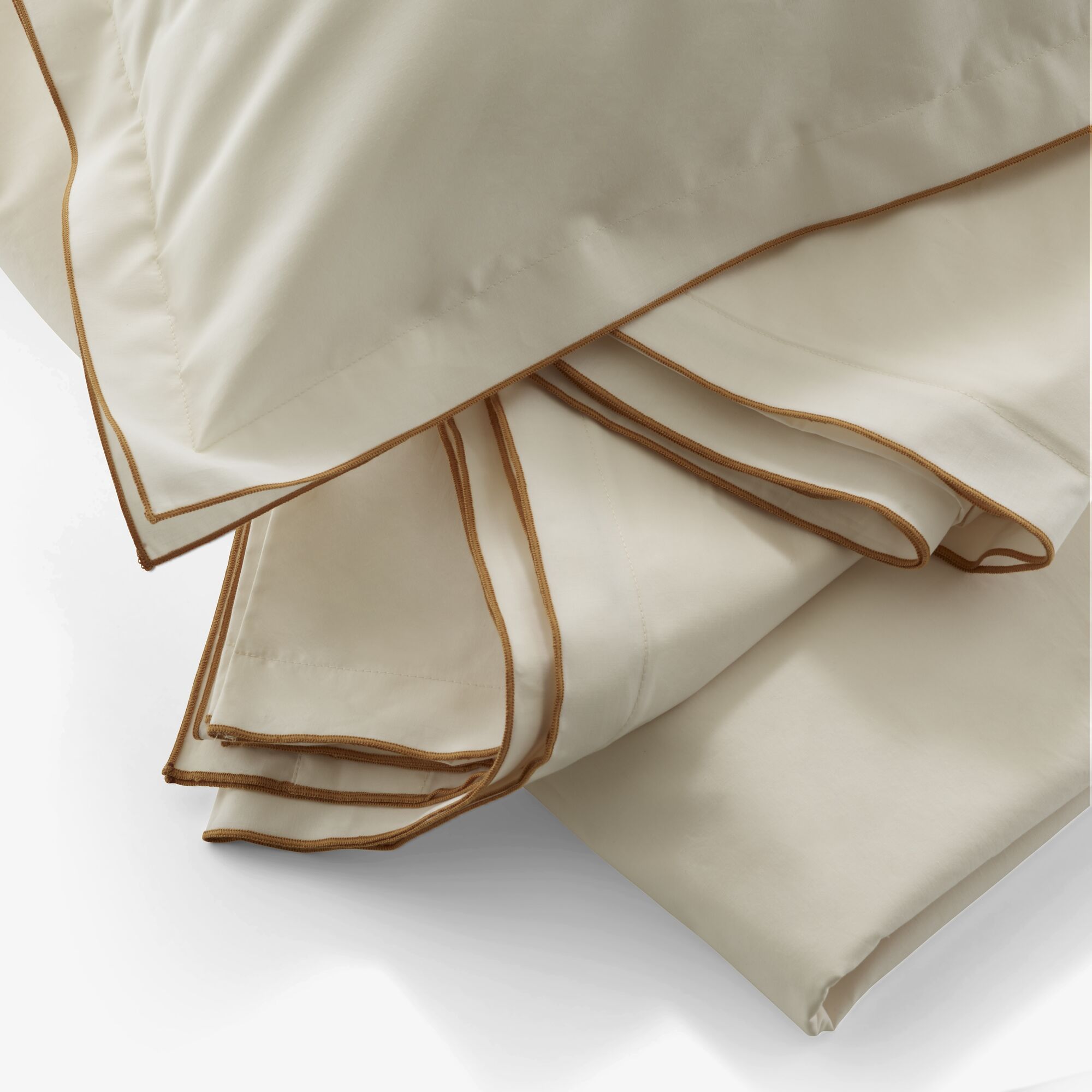 Image ROPAS DE CAMA  