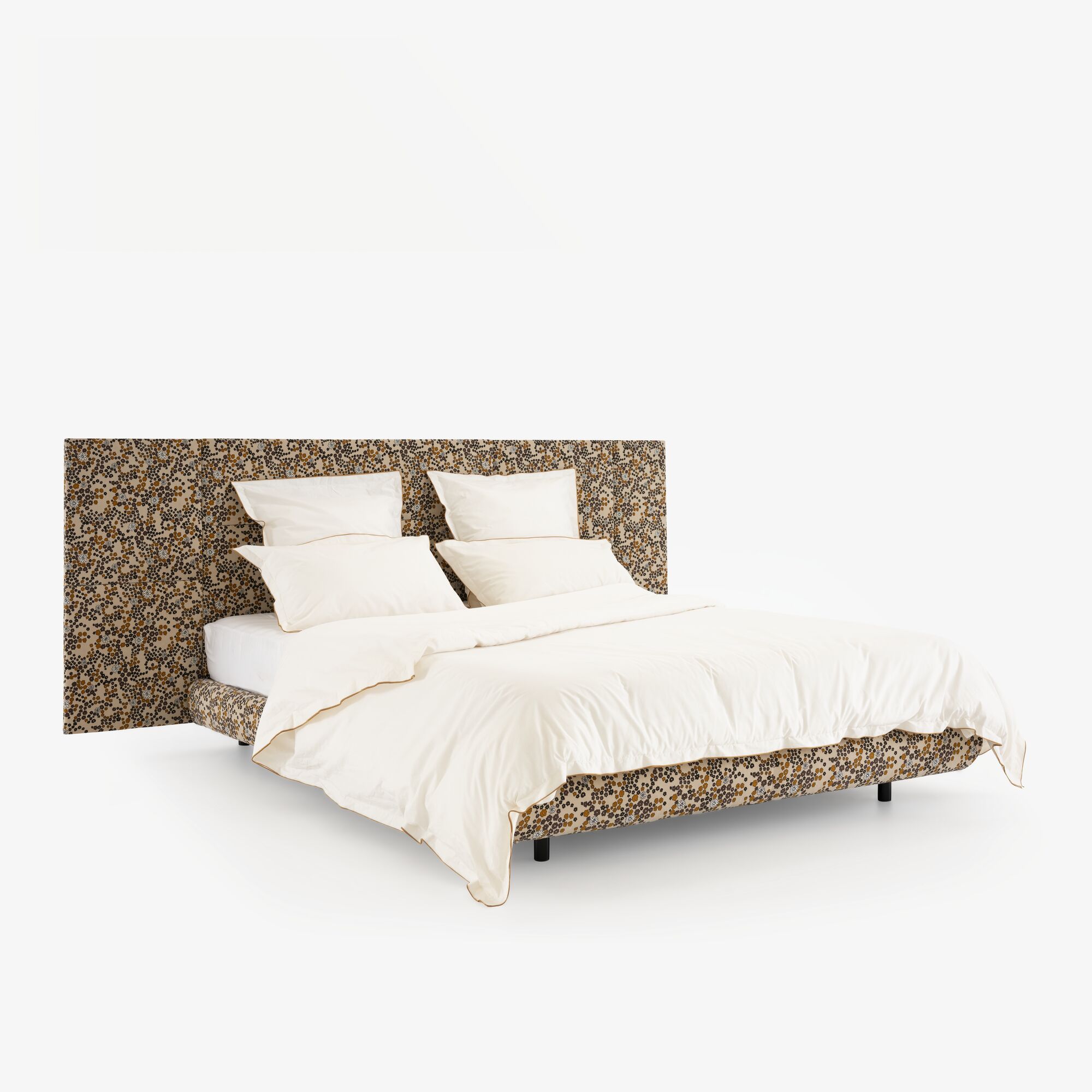 Image CAMA CABECERO ANCHO 