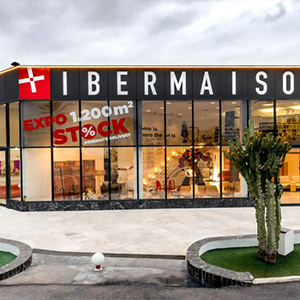 Image du magasin IBERMAISON MARBELLA