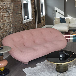 Image du magasin DESIGN LAB