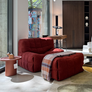 Image du magasin Ligne Roset