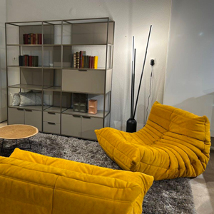 Image du magasin LIGNE ROSET KARLSRUHE