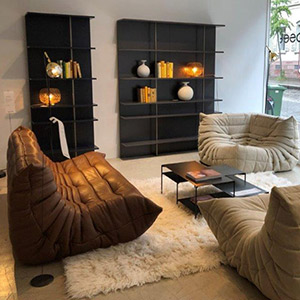 Image du magasin Ligne Roset