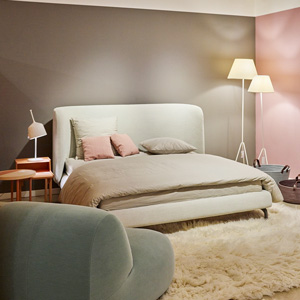 Image du magasin Ligne Roset