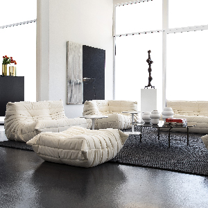 Image du magasin LIGNE ROSET SA