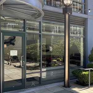 Image du magasin LIGNE ROSET SEATTLE