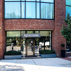 Image du magasin LIGNE ROSET BOSTON