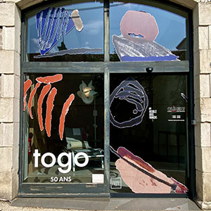 Image du magasin CLIMENT MOBILIER