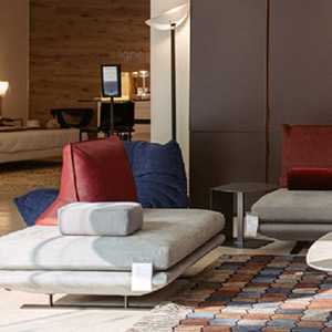Image du magasin LIGNE ROSET WASHINGTON, D.C.