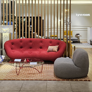 Image du magasin DISAMOBILI CO LTD