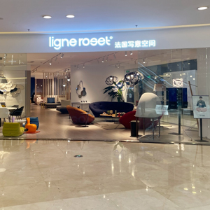 Image du magasin HARBIN HAIPENG TRADING