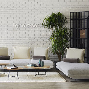 Image du magasin LIGNE ROSET MUMBAI 