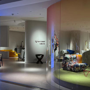 Image du magasin QINGDAO LANGQI ART DESIGN