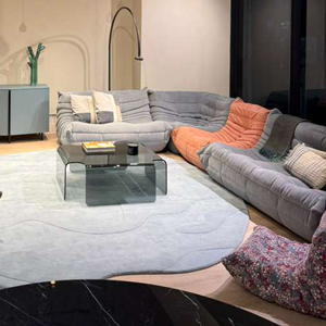 Image du magasin LIGNE ROSET MIAMI