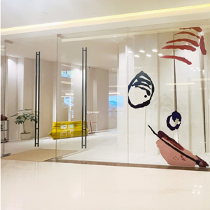 Image du magasin HEFEI RUIPU TRADE CO.LTD