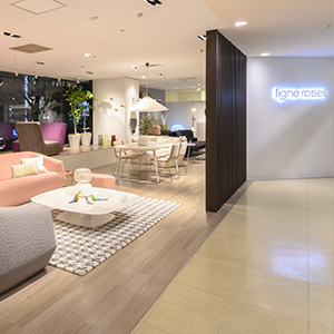 Image du magasin DREAM BED CO. LTD